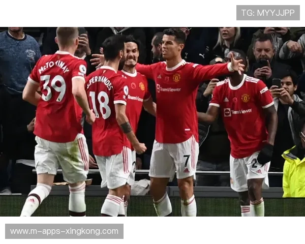 热刺与曼联巅峰对决历史渊源与未来较量深度前瞻 热刺与曼联巅峰对决历史渊源与未来较量深度前瞻