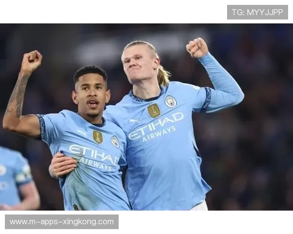 曼城3-1逆转取胜重返第二 纽卡联赛表现下滑掉队 曼城3-1逆转取胜重返第二 纽卡联赛表现下滑掉队