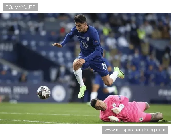 欧冠爆冷接连不断 切尔西巴萨本菲卡纷纷失利震惊球迷 欧冠爆冷接连不断 切尔西巴萨本菲卡纷纷失利震惊球迷