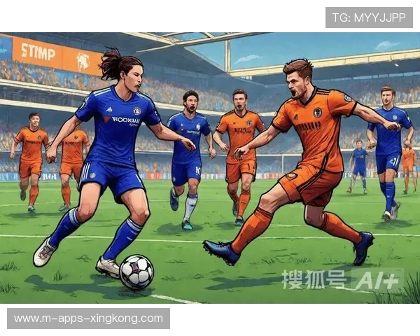 切尔西vs狼队:球员状态与胜负预测 切尔西vs狼队:球员状态与胜负预测