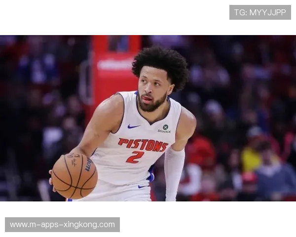 活塞能否打破爵士主场连胜纪录争夺关键胜利 活塞能否打破爵士主场连胜纪录争夺关键胜利