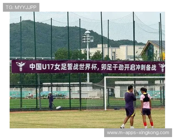 朝鲜U17能否在德国U17主场迎来历史性突破挑战 朝鲜U17能否在德国U17主场迎来历史性突破挑战