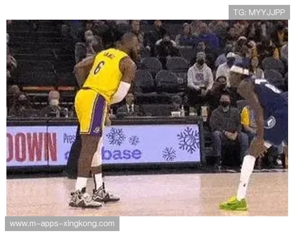 勇士对阵国王:关键球员动态分析与赛前预测展望 勇士对阵国王:关键球员动态分析与赛前预测展望