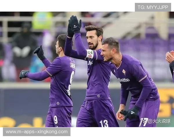 美因茨迎战佛罗伦萨 欧会杯前瞻分析与球员状态解读 美因茨迎战佛罗伦萨 欧会杯前瞻分析与球员状态解读