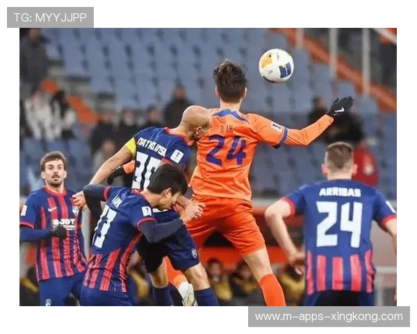 申花客场鏖战,柔佛新山冰火两重天 申花客场鏖战,柔佛新山冰火两重天