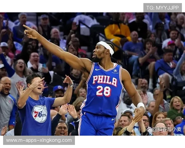 76人在关键比赛中击败强敌,排名稳步提升,76人全队 76人在关键比赛中击败强敌,排名稳步提升,76人全队