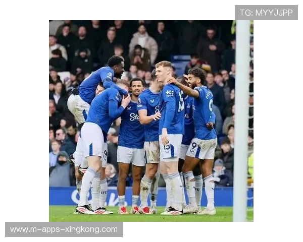 欧冠小组赛爆出惊天冷门:巴萨、切尔西、本菲卡齐失利,命运之轮何去何从? 欧冠小组赛爆出惊天冷门:巴萨、切尔西、本菲卡齐失利,命运之轮何去何从?