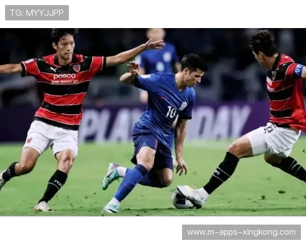 触礁新山:申花客场征途的沉思 触礁新山:申花客场征途的沉思