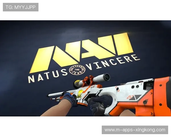 《CS_GO》战队薪资调整,新星薪酬持续上涨,csgoig战队 《CS_GO》战队薪资调整,新星薪酬持续上涨,csgoig战队