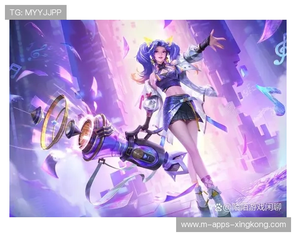 《王者荣耀》年度赛事全新玩法预告,期待无限,王者荣耀2021年赛事 《王者荣耀》年度赛事全新玩法预告,期待无限,王者荣耀2021年赛事