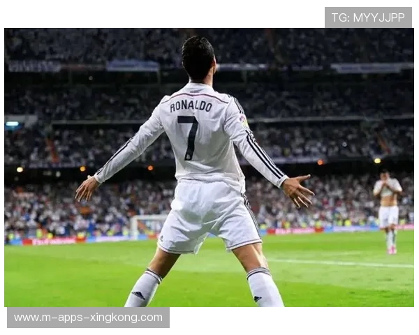 欧冠特写:球员的英雄时刻!,欧冠人物 欧冠特写:球员的英雄时刻!,欧冠人物