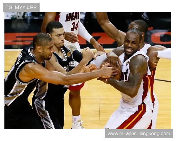马刺开季最强黑马实锤!西部第二不是运气 马刺开季最强黑马实锤!西部第二不是运气