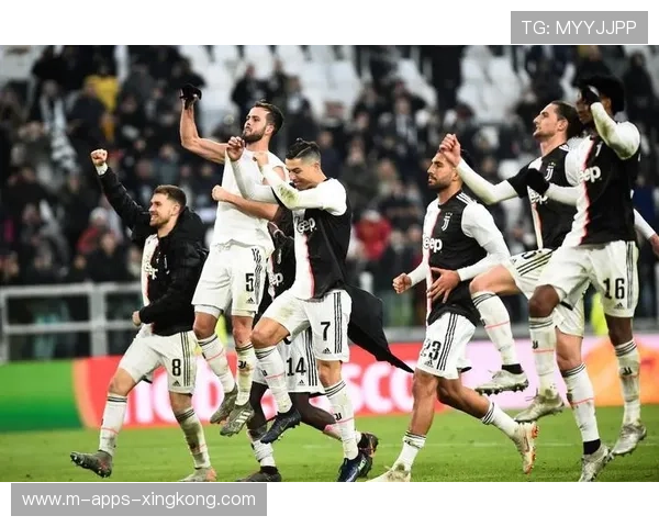 尤文租将观察:阿图尔连场首发,冈萨雷斯12战1球的现状与未来展望 尤文租将观察:阿图尔连场首发,冈萨雷斯12战1球的现状与未来展望