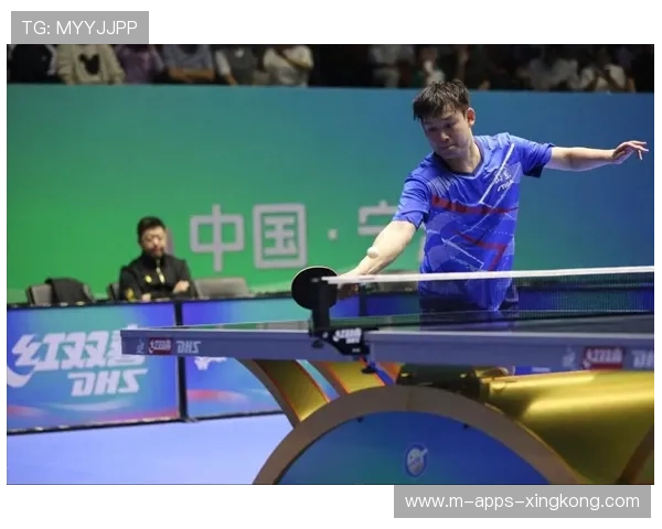 全运会高尔夫项目被视为最大冷门战场?专家:或将爆出新王 全运会高尔夫项目被视为最大冷门战场?专家:或将爆出新王