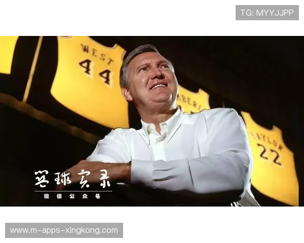 保罗时代还未落幕:被弃用背后藏着怎样的真相? 保罗时代还未落幕:被弃用背后藏着怎样的真相?