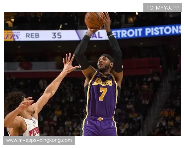 阿伦成“合同范例”:下个底薪射手会是谁? 阿伦成“合同范例”:下个底薪射手会是谁?