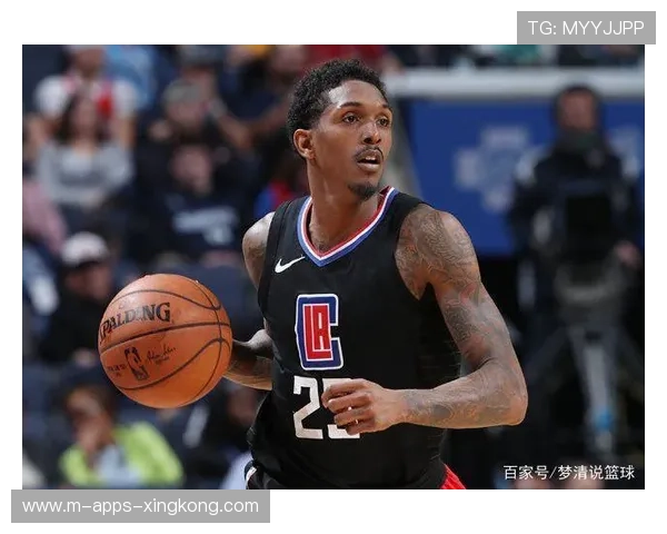 年轻领袖崛起:谁将成为下一个球队绝对核心? 年轻领袖崛起:谁将成为下一个球队绝对核心?