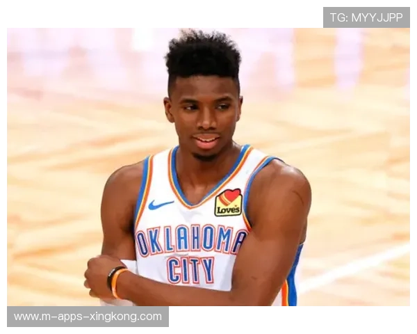 活塞“新王”真稳吗?杜伦与双翼组合迎最强考验 活塞“新王”真稳吗?杜伦与双翼组合迎最强考验