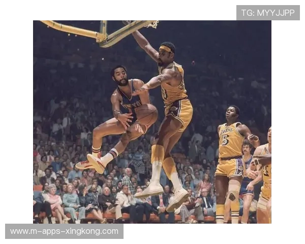 绝对统治夜:一场比赛改变球员历史地位的五个瞬间! 绝对统治夜:一场比赛改变球员历史地位的五个瞬间!