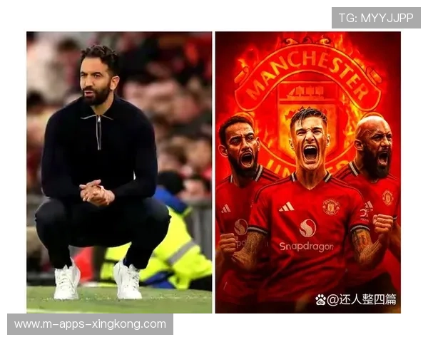 曝曼联追门将,拉门斯地位不稳 曝曼联追门将,拉门斯地位不稳