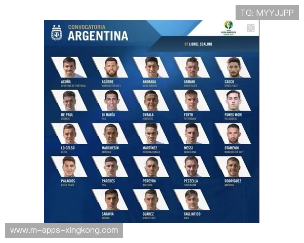 法葡稳了!意大利悬了!欧洲足球榜单背后的真相揭秘 法葡稳了!意大利悬了!欧洲足球榜单背后的真相揭秘