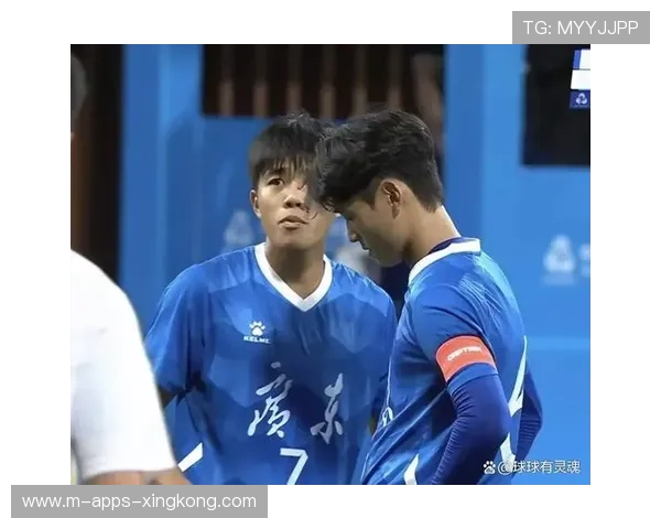 徐根宝继续坚守青年培养,中国足球盼新生代 徐根宝继续坚守青年培养,中国足球盼新生代