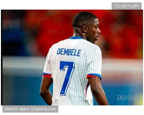 登贝莱康复缓慢,登贝莱视频集锦极酷视频 登贝莱康复缓慢,登贝莱视频集锦极酷视频