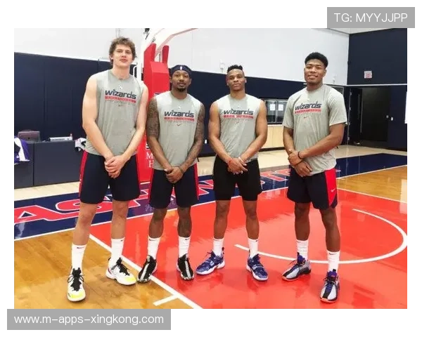 比尔若康复出场阵容重塑,奇才再启辉煌 比尔若康复出场阵容重塑,奇才再启辉煌