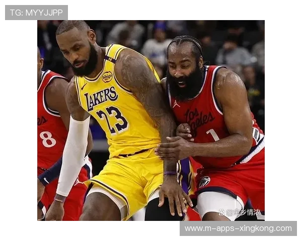 快船再吃伤病苦果,季后赛前景堪忧 快船再吃伤病苦果,季后赛前景堪忧