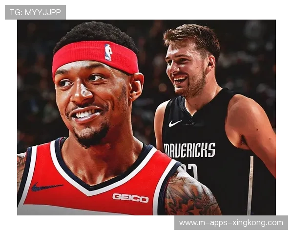 独行侠短期目标从争冠变为资产回收 独行侠短期目标从争冠变为资产回收