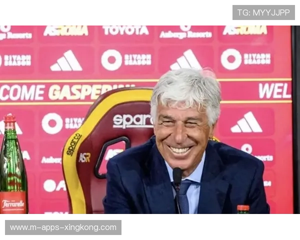 加斯佩里尼执教罗马创造奇迹:慢攻防守夺意甲榜首 加斯佩里尼执教罗马创造奇迹:慢攻防守夺意甲榜首