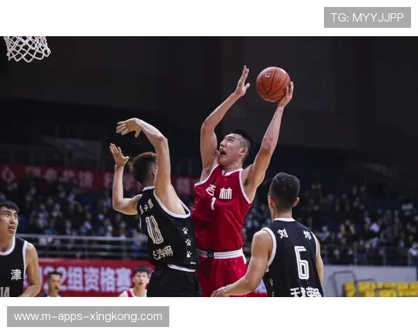 全运会技术统计显示:进攻型打法占据主导趋势