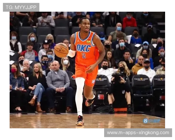 雷霆主帅战术满分:未来篮球的全新篇章 雷霆主帅战术满分:未来篮球的全新篇章