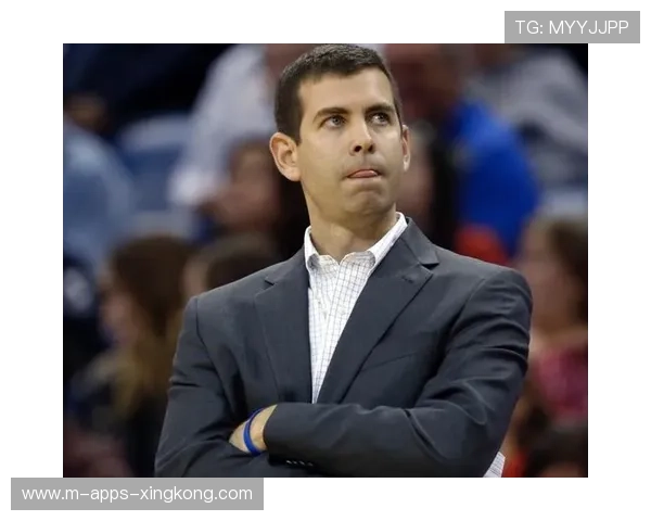 凯尔特人加薪失败临阵换帅:背后那些不为人知的故事与未来走向 凯尔特人加薪失败临阵换帅:背后那些不为人知的故事与未来走向