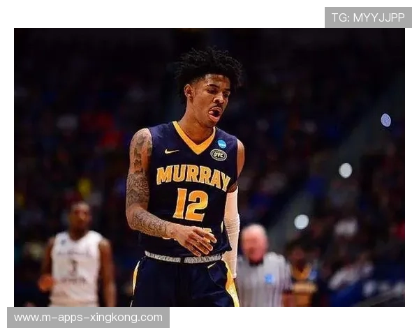 安德森被讨论为年轻球员崛起的可能因素 安德森被讨论为年轻球员崛起的可能因素