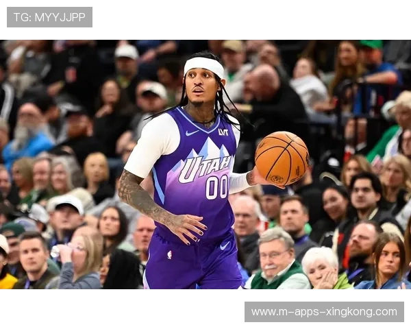 爵士队新援加盟,提升整体深度,爵士队很强吗 爵士队新援加盟,提升整体深度,爵士队很强吗