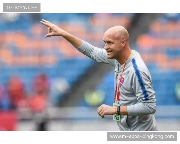 开拓者加薪失败或引发冬窗变局，球队未来走向成焦点