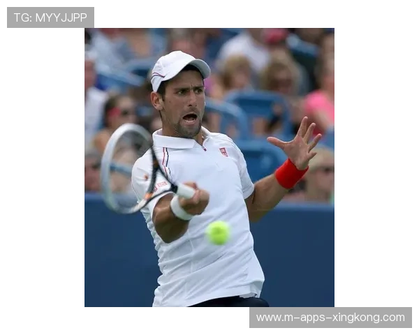 巴西遭遇惨败浪潮：卫冕前景蒙上阴影