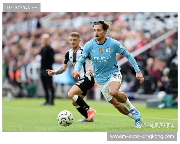 曼城与纽卡必有一伤——谁将成为下一个“淘汰者”? 曼城与纽卡必有一伤——谁将成为下一个“淘汰者”?