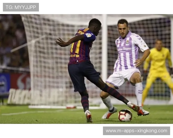 世界杯官方认证草皮通过测试，可适应多地气候变化