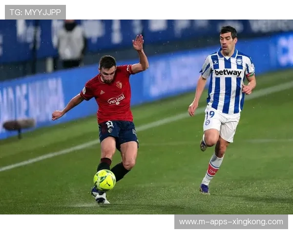 奥萨苏纳若保级成功，球队管理将被外界研究借鉴