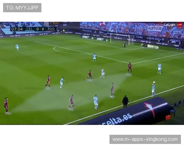 皇家社会若调整边路节奏,近期成绩或将回升