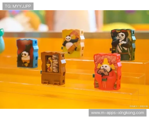 体育IP主题展览带动文化旅游新业态 体育IP主题展览带动文化旅游新业态