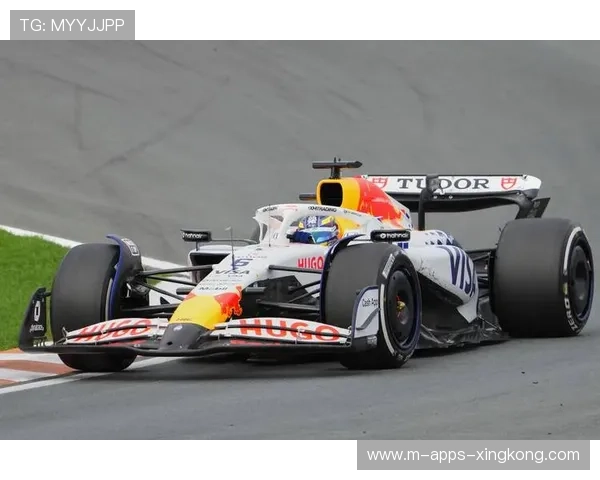 F1全球化布局：新赛站对品牌的吸引力