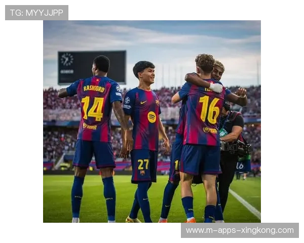 巴萨18岁天才回归!Junyent能否成为下一个佩德里? 巴萨18岁天才回归!Junyent能否成为下一个佩德里?