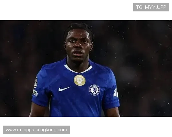 曼城若继续轮换失误，将错失冠军绝佳机会