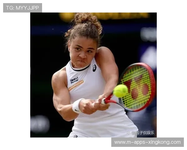 网球赛事社交互动功能升级，粉丝参与度大增