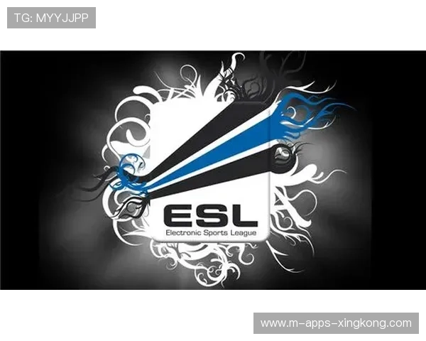 电竞反兴奋剂讨论兴起，行业规范化推进