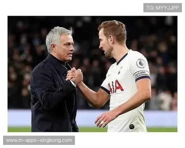 英超教练轮换策略对胜率的影响分析 英超教练轮换策略对胜率的影响分析