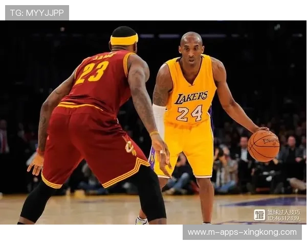 MLS新英格兰利用速度冲击撕裂对方防线